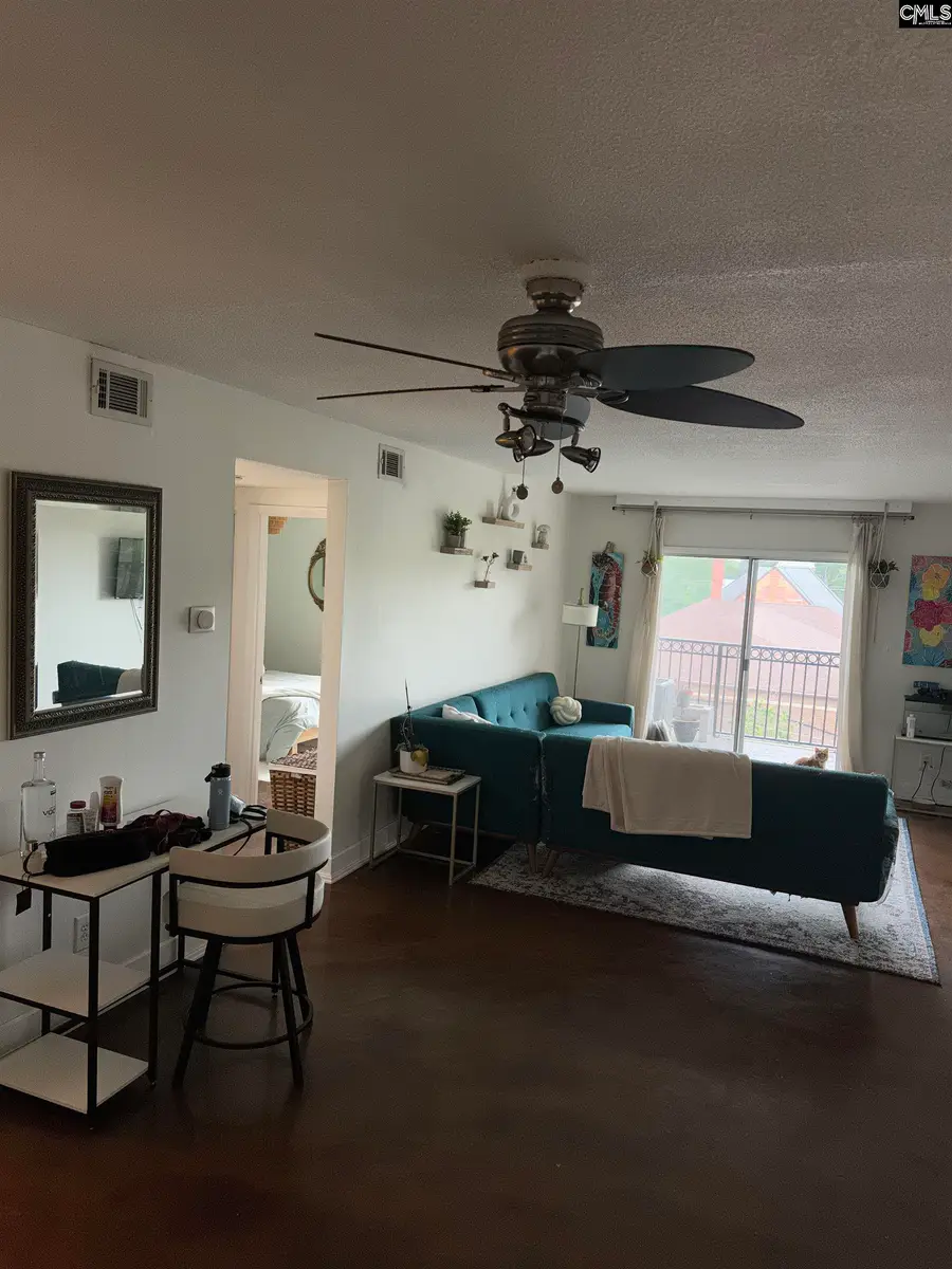 619 King Street #604, Columbia, SC 29205 - #3