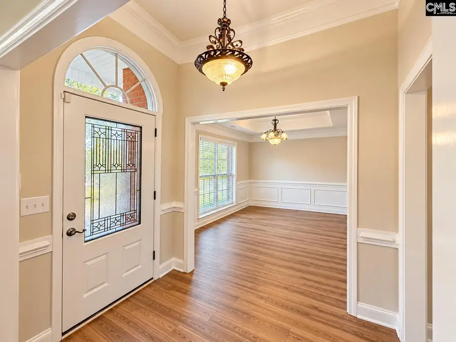 100 Bennington, Columbia, SC 29229 - #2