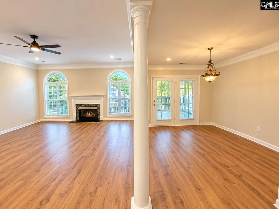 100 Bennington, Columbia, SC 29229 - #3
