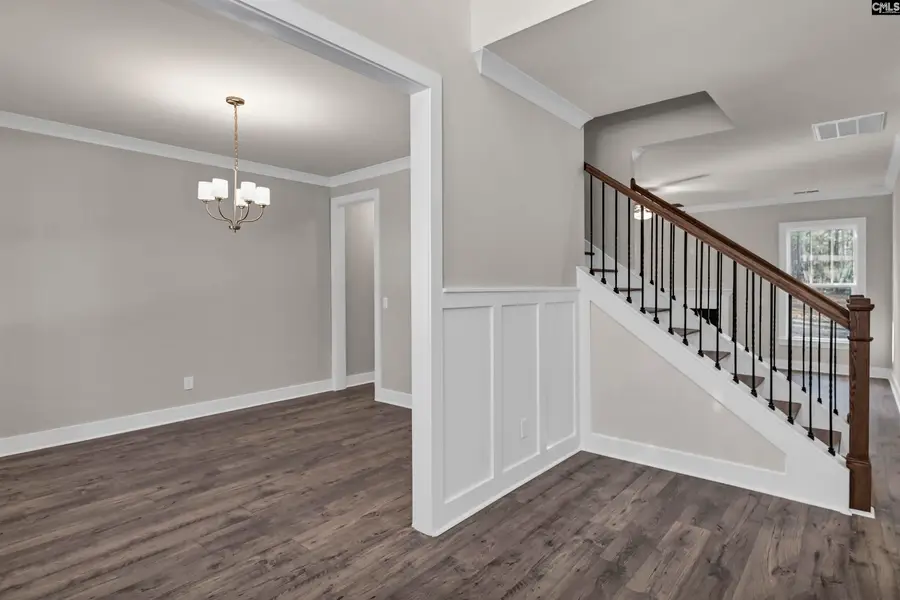 111 Greengarden Drive, Chapin, SC 29036 - #2