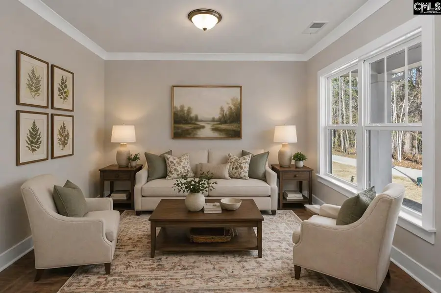 111 Greengarden Drive, Chapin, SC 29036 - #3