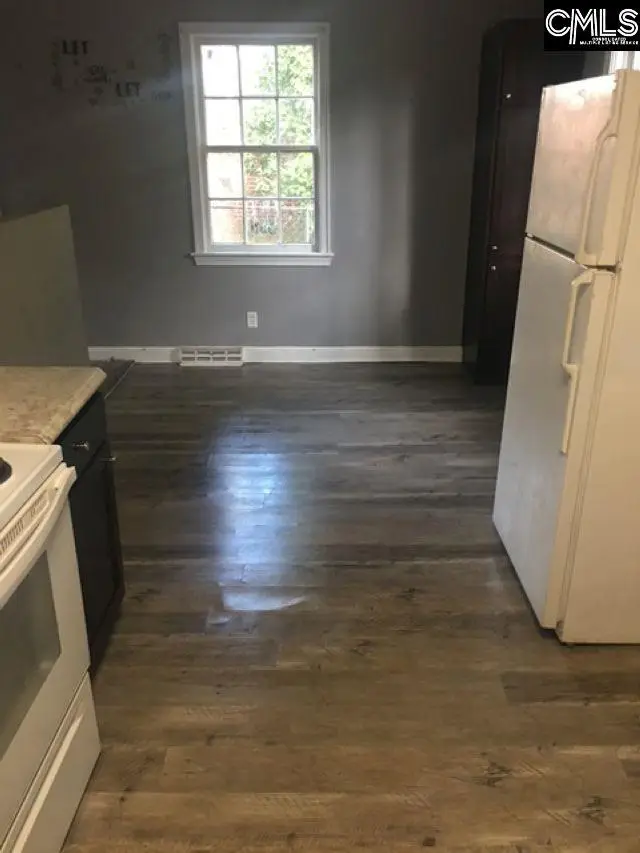 5100 N Main Street, Columbia, SC 29203 - #1