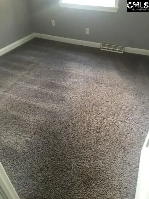 5100 N Main Street, Columbia, SC 29203