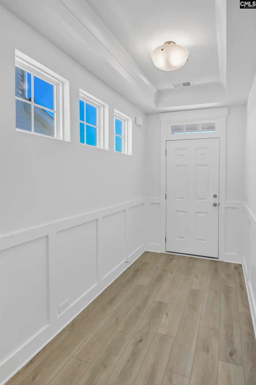 639 Thunder Gulch Avenue, Lexington, SC 29073 - #3