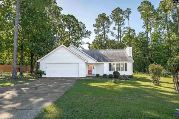 145 Oxford Commons Way, Columbia, SC 29209