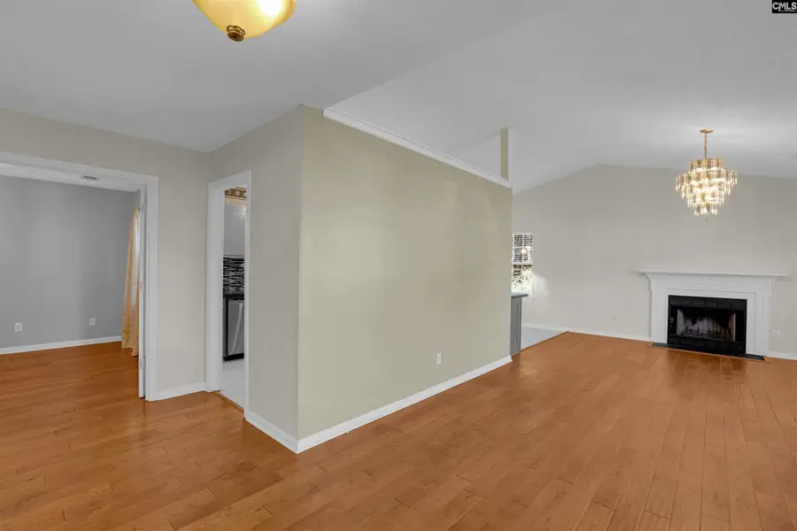 145 Oxford Commons Way, Columbia, SC 29209 - #2