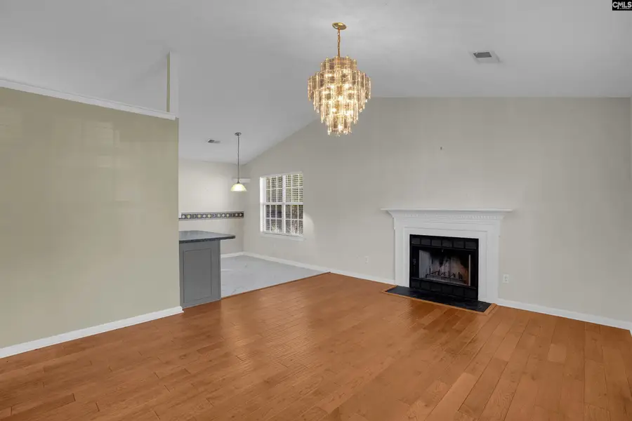 145 Oxford Commons Way, Columbia, SC 29209 - #3