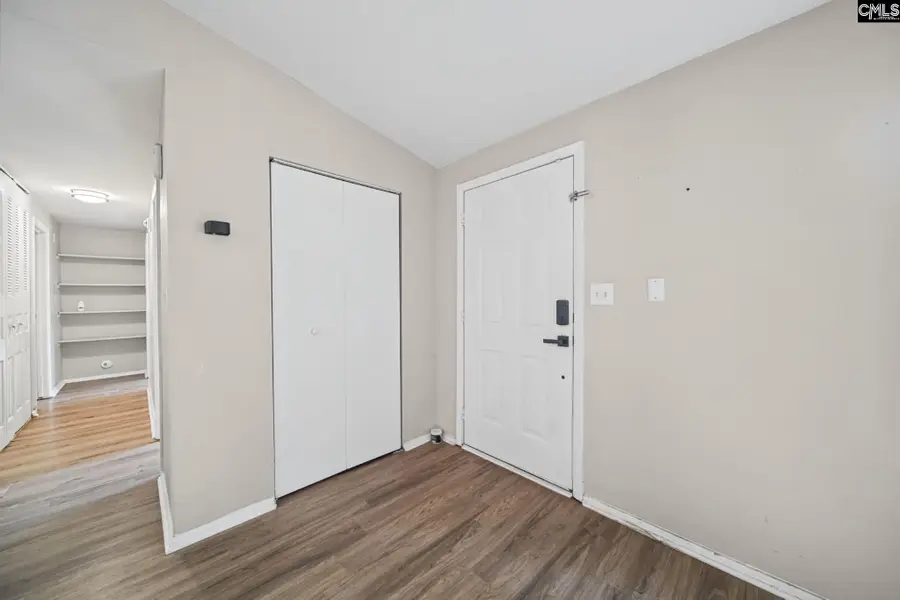 2 Forest Trail Court, Columbia, SC 29212 - #3