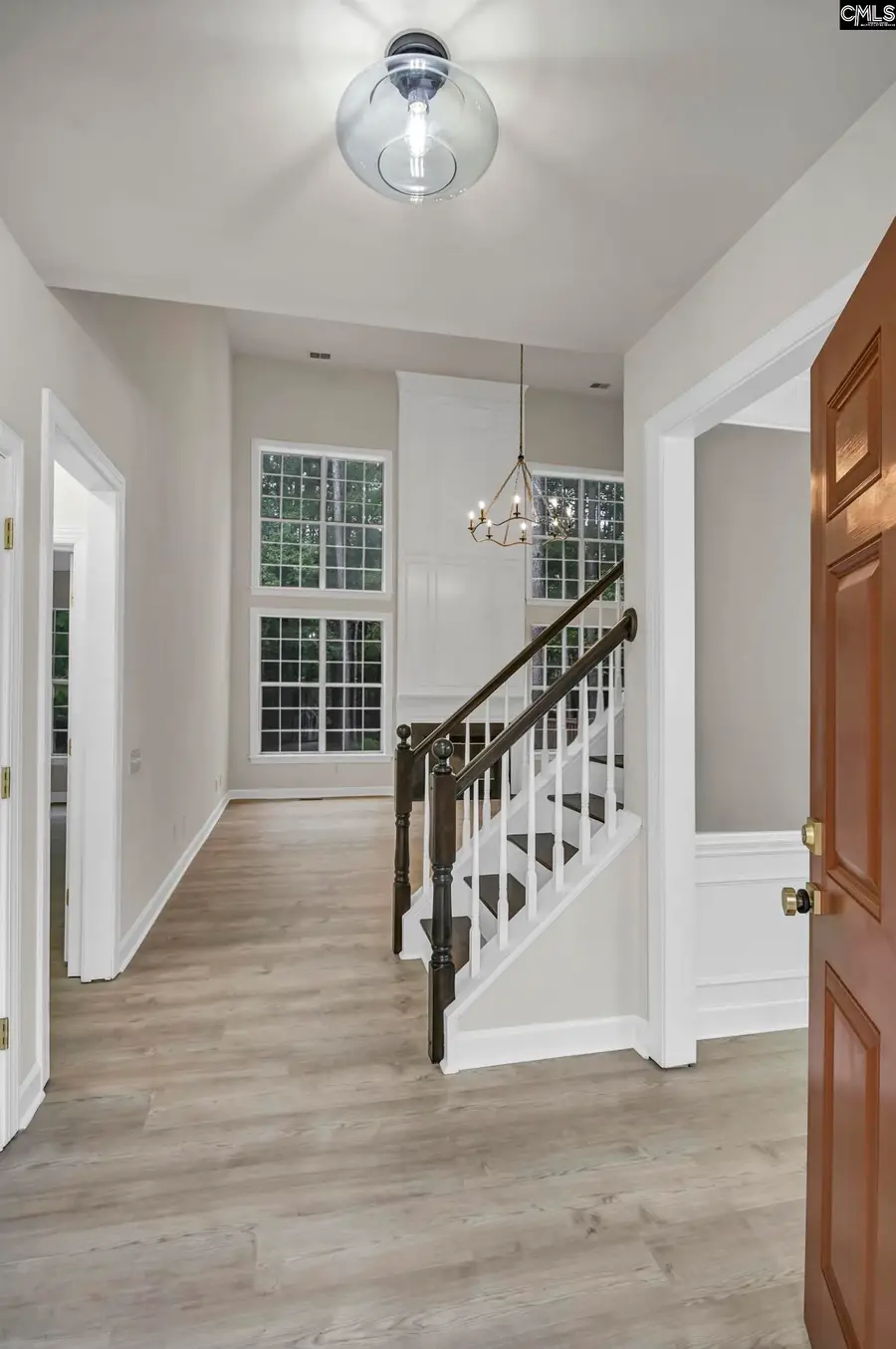 13 Grafton Court, Irmo, SC 29063 - #3