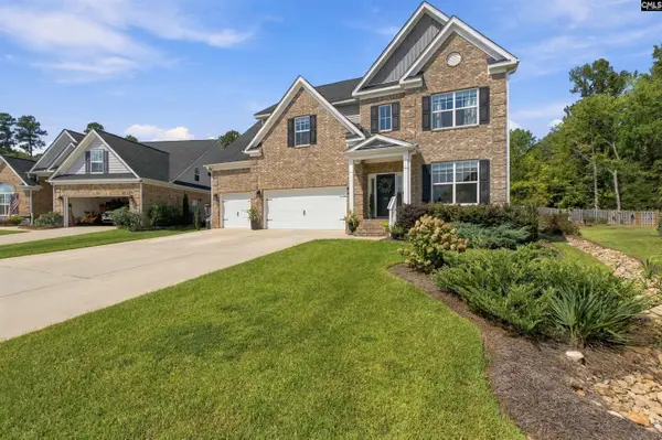 331 Springbrook Way, Chapin, SC 29036
