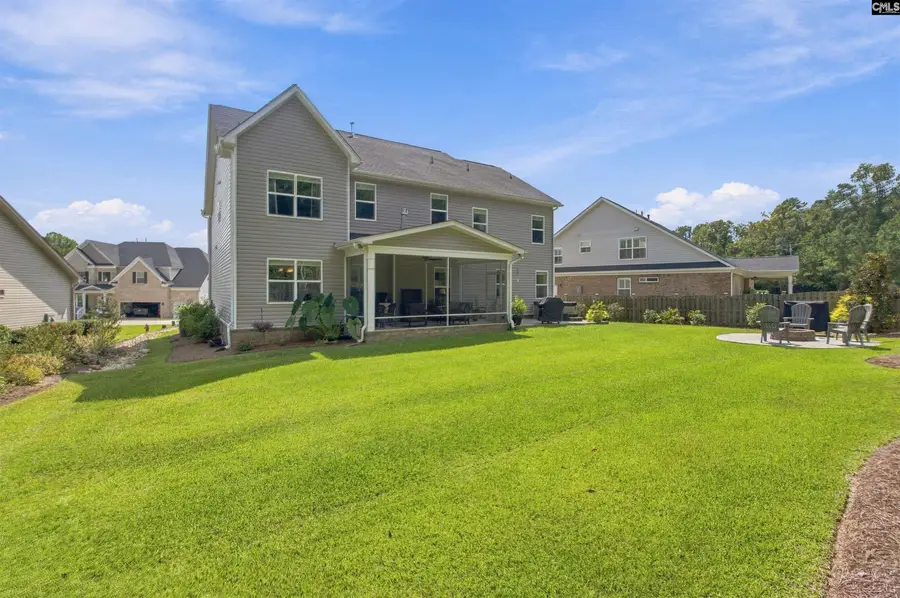 331 Springbrook Way, Chapin, SC 29036 - #3