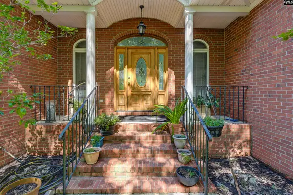 1009 Shadywood Lane, Irmo, SC 29063