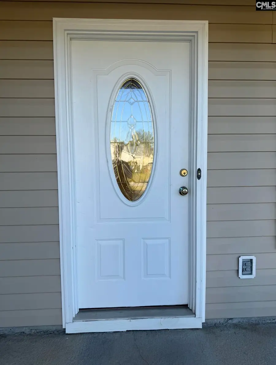 23 Lacebark Lane, Elgin, SC 29045 - #3