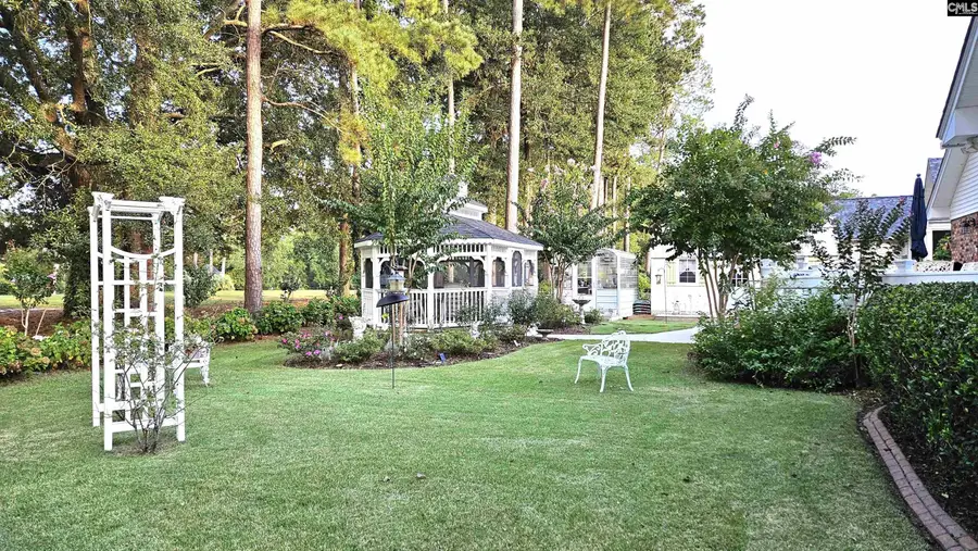 137 Wateree Drive, Santee, SC 29142 - #3