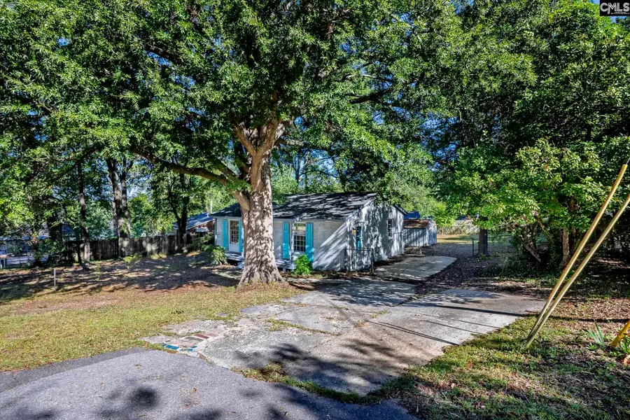 46 Riverview Court, Columbia, SC 29201 - #2