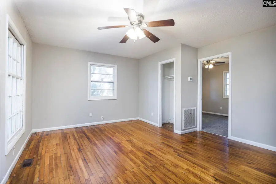 46 Riverview Court, Columbia, SC 29201 - #3