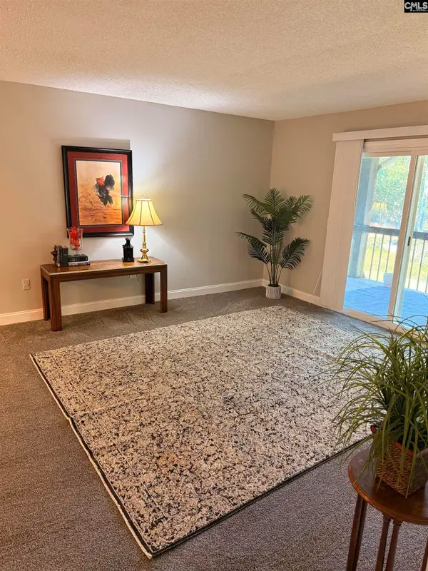 6530 Davidson Street #E 5, Columbia, SC 29209