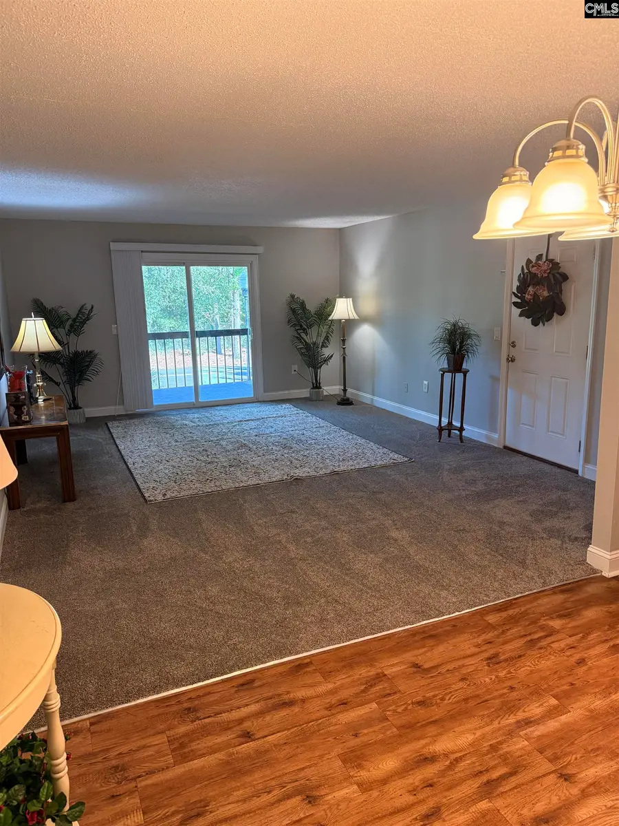 6530 Davidson Street #E 5, Columbia, SC 29209 - #2