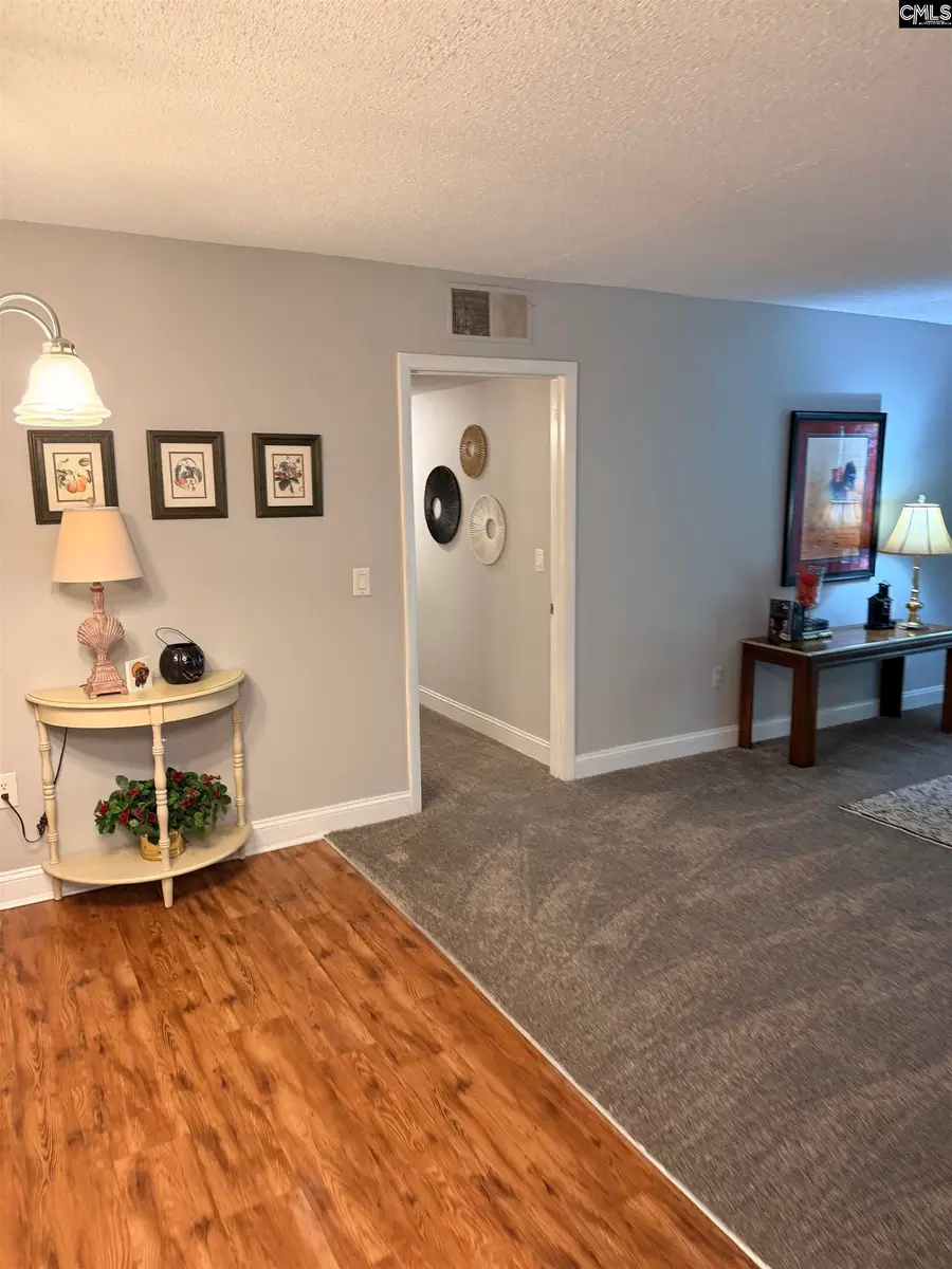 6530 Davidson Street #E 5, Columbia, SC 29209 - #3