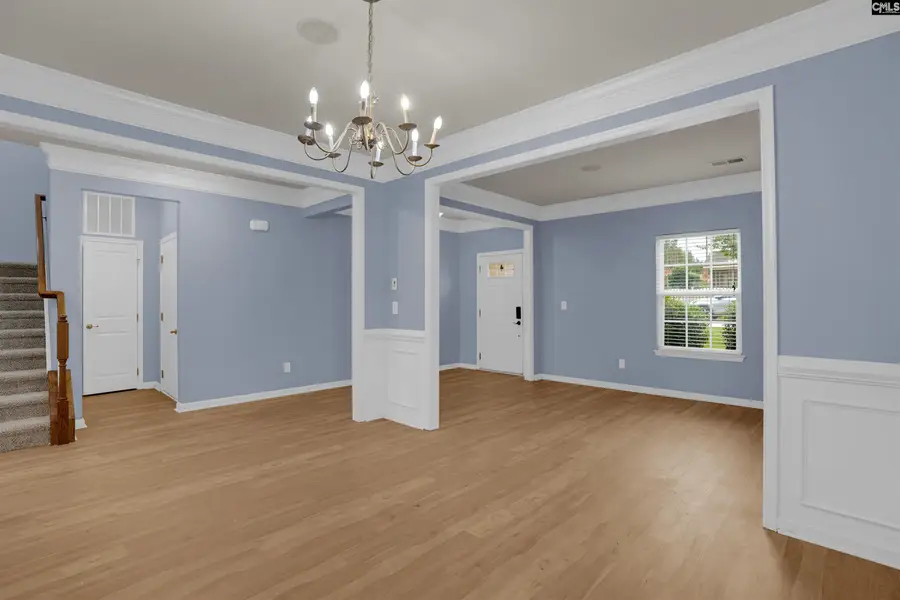 100 Ashford Way, Lexington, SC 29072 - #3