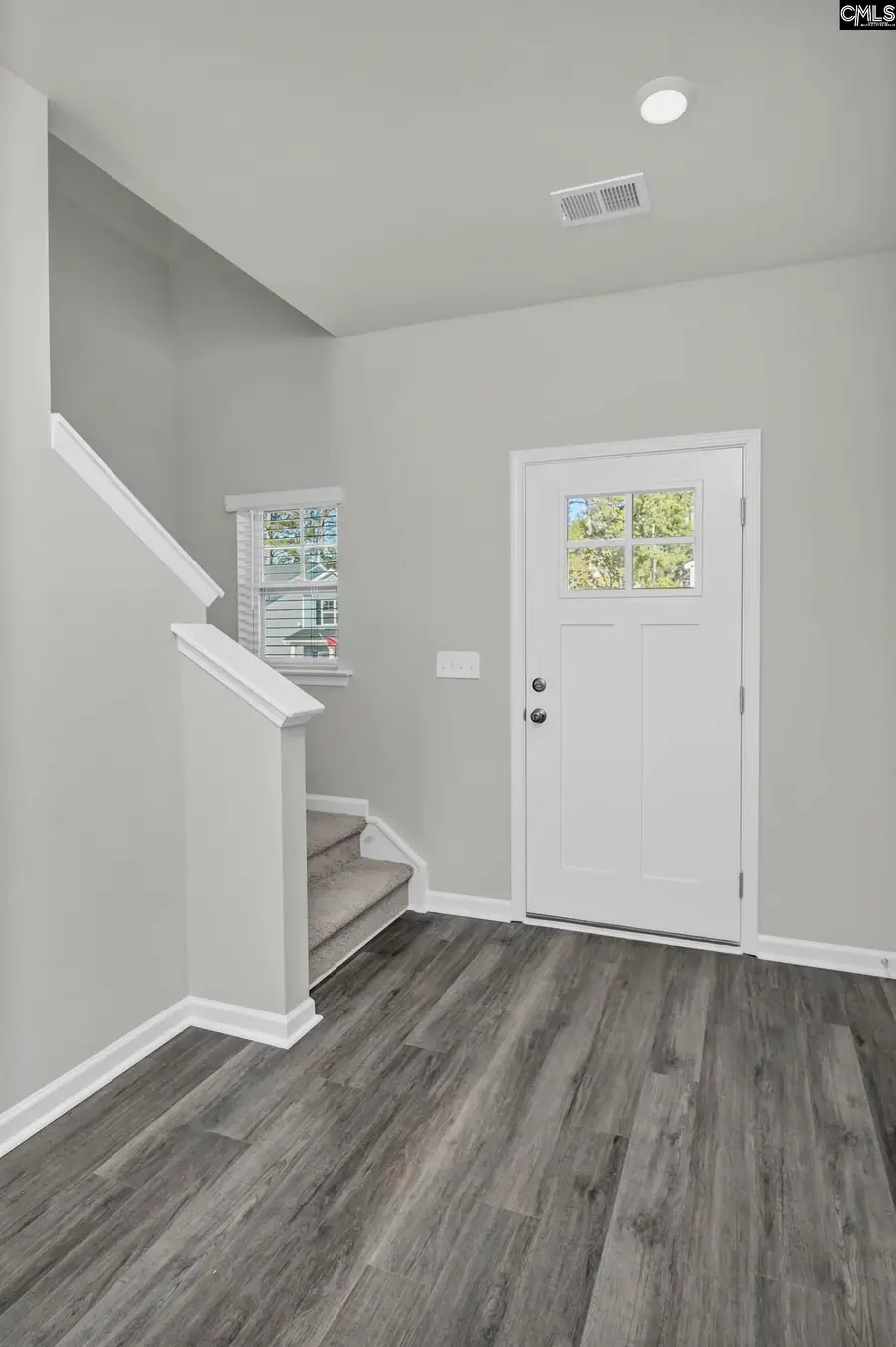 184 Laurinton Farms Drive, Hopkins, SC 29061 - #2