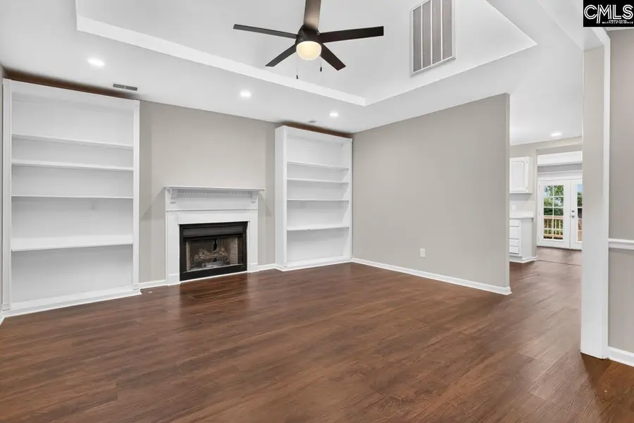 1107 Bryan Street, Columbia, SC 29201 - #3