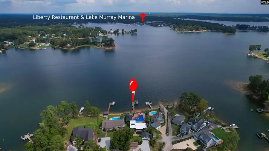 5 Waterhaven Court, Chapin, SC 29036 - #3