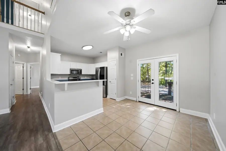 9182 Windsor Lake Boulevard, Columbia, SC 29223 - #3