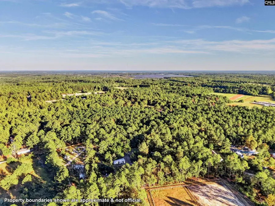 125 Chippewa Trail, Leesville, SC 29070 - #2