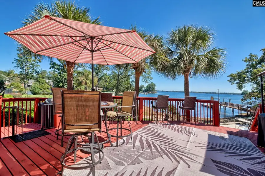 145 Bay Pointe Drive, Chapin, SC 29036 - #3