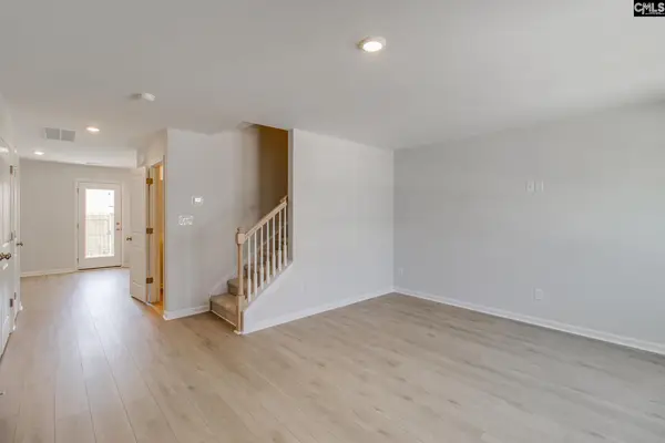 4027 Harmony Way, Columbia, SC 29229