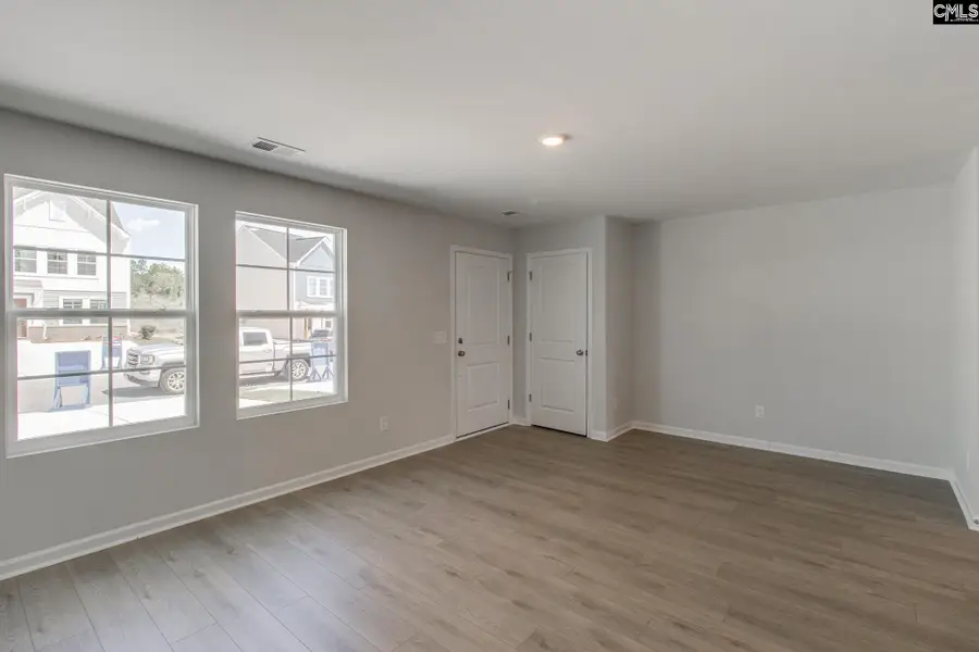 4027 Harmony Way, Columbia, SC 29229 - #3
