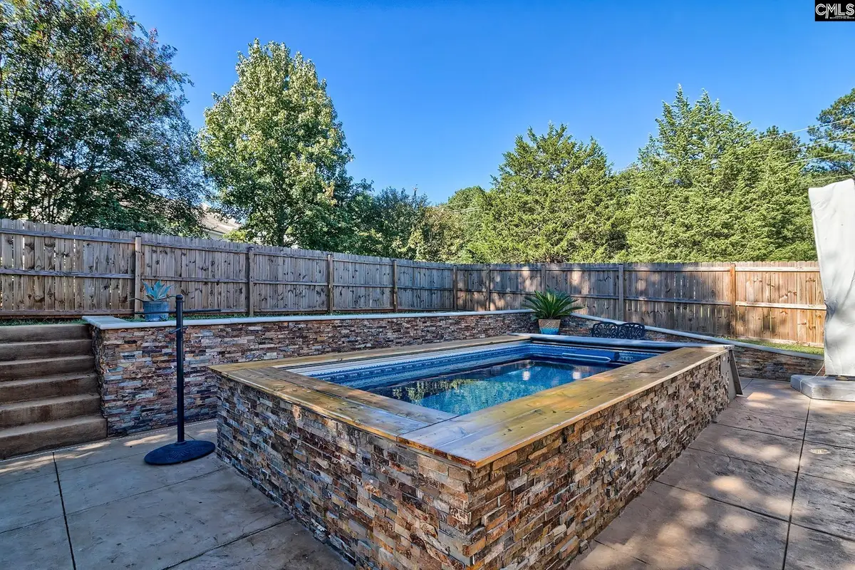 108 Turkey Ridge Drive, Chapin, SC 29036 - #1