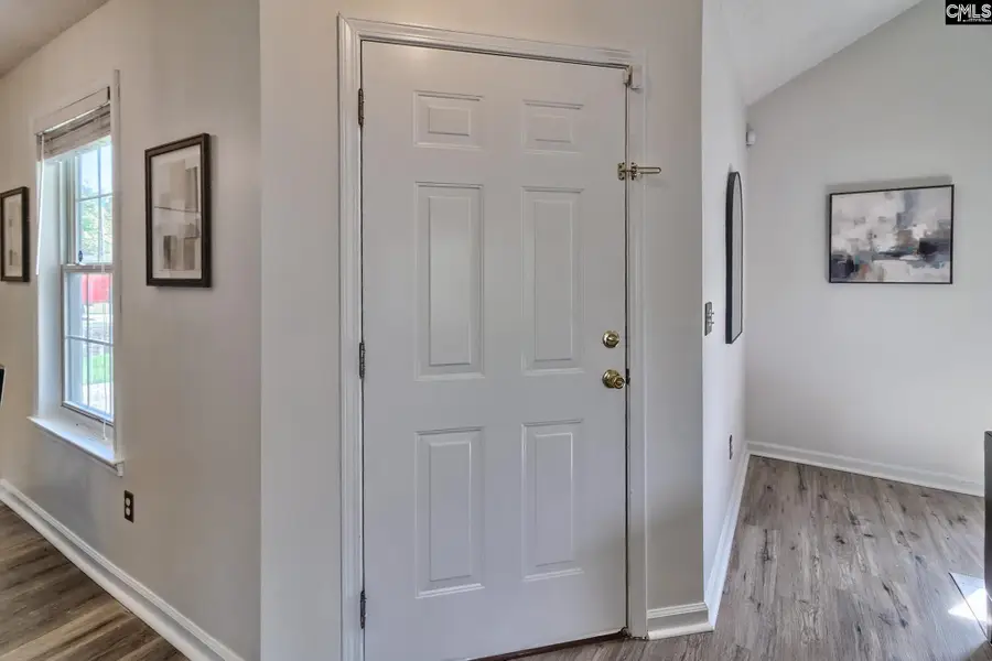 205 Twin Oaks Lane, Columbia, SC 29209 - #3