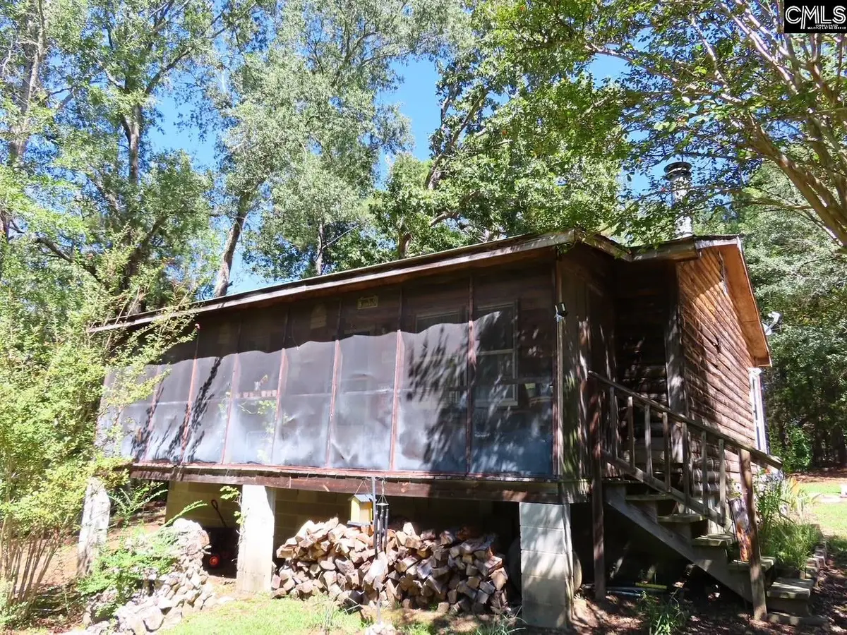 30223 Sc-72, Whitmire, SC 29178 - #1