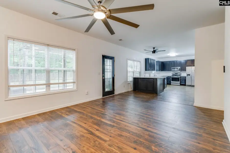 172 Berkeley Ridge Drive, Columbia, SC 29229 - #3