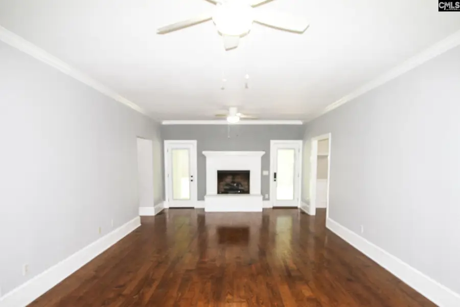 405 Shortbow Court, Columbia, SC 29212 - #2