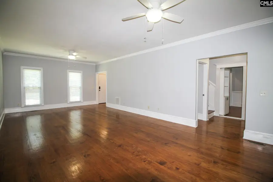 405 Shortbow Court, Columbia, SC 29212 - #3