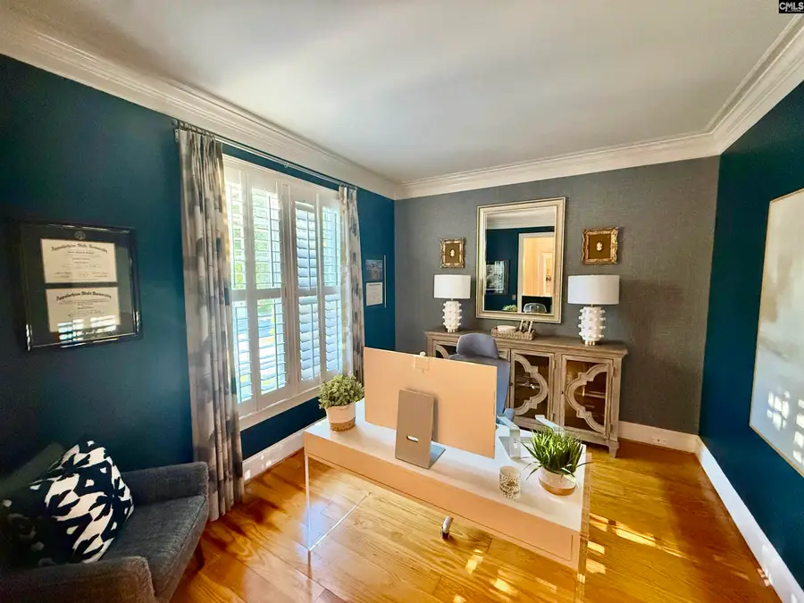 251 Alexander Circle, Columbia, SC 29206 - #3