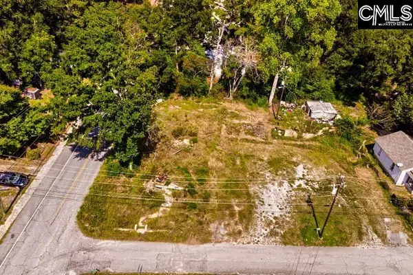 308 Nelson Street, Whitmire, SC 29178