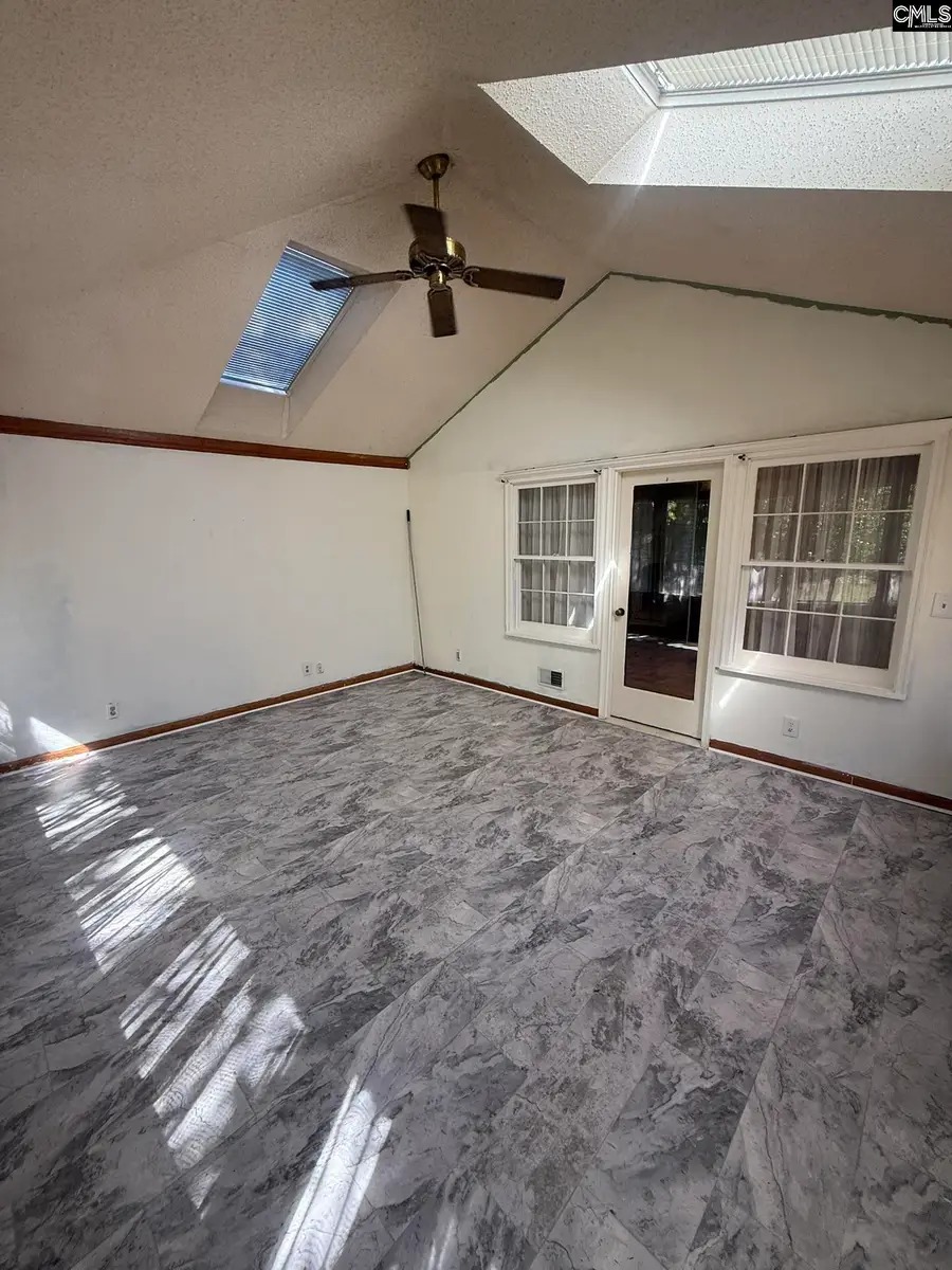 1907 Roof Street, Columbia, SC 29223 - #3