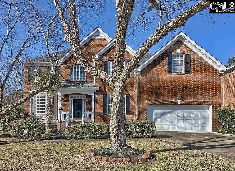 126 Nautique Circle, Columbia, SC 29229 - #2