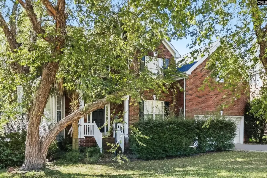 126 Nautique Circle, Columbia, SC 29229 - #3