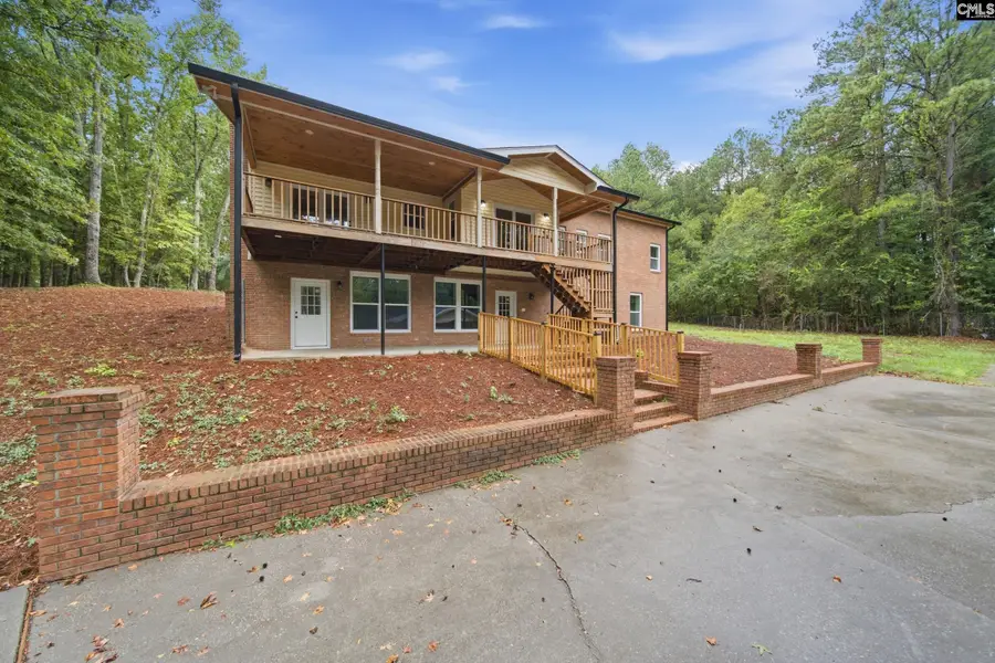 647 Camp Ground Road, Columbia, SC 29203 - #3