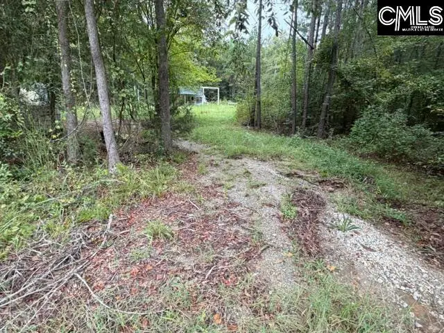 5485 Deadfall Road, Silverstreet, SC 29145 - #1