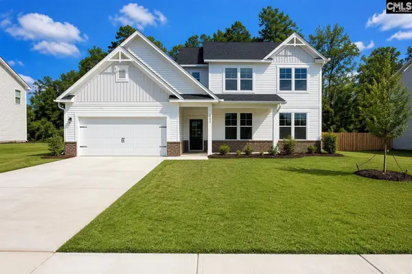 2482 Green Viper Loop, Blythewood, SC 29016