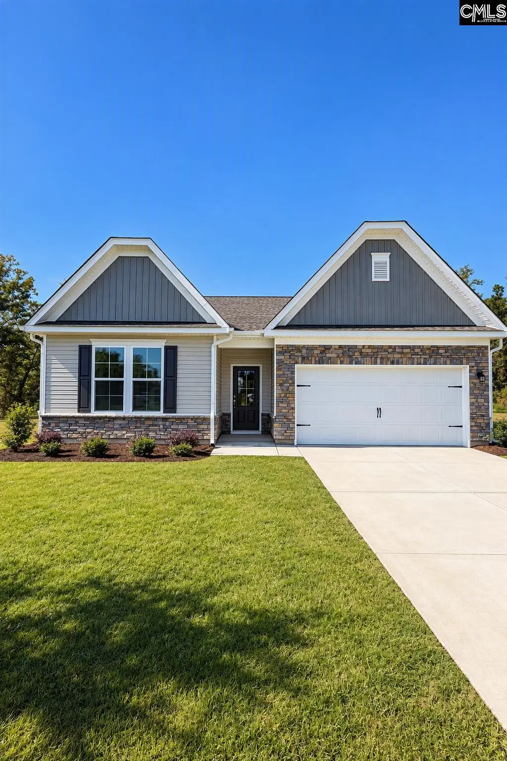 32 Spider Web Court, Blythewood, SC 29016 - #1