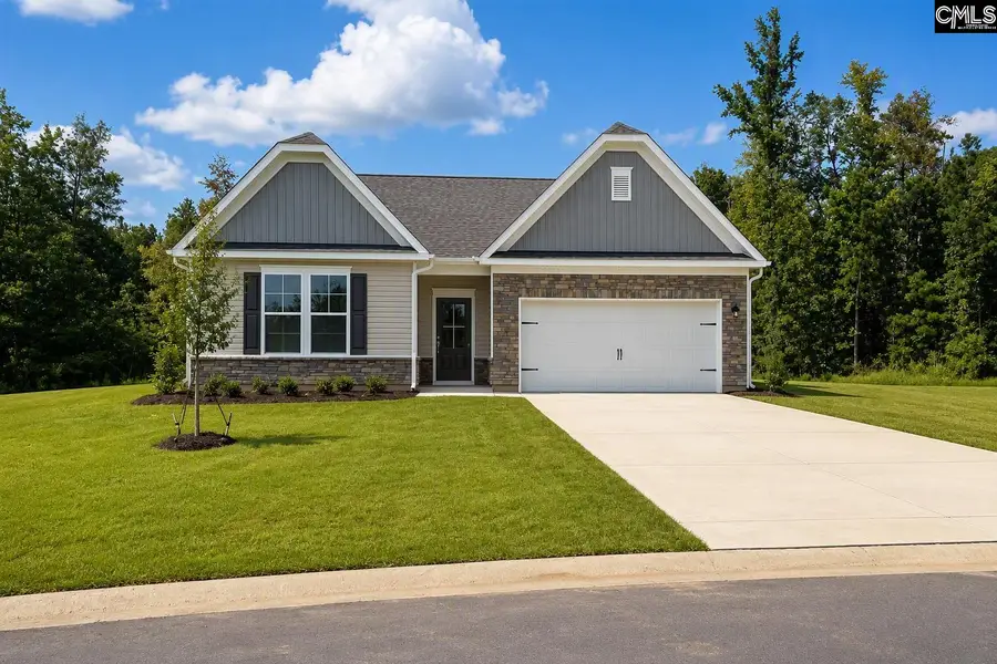 32 Spider Web Court, Blythewood, SC 29016 - #2