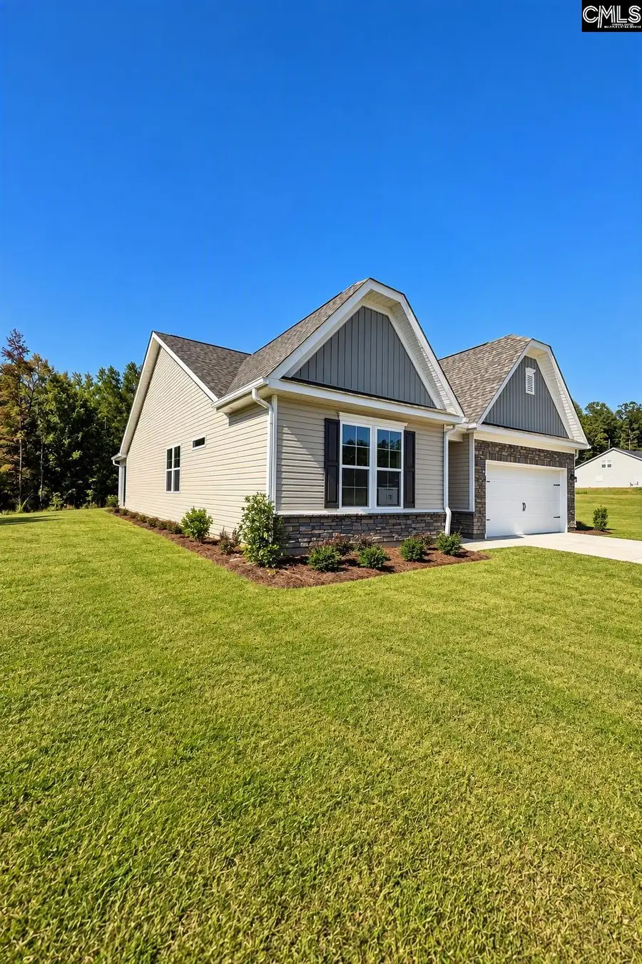 32 Spider Web Court, Blythewood, SC 29016 - #3