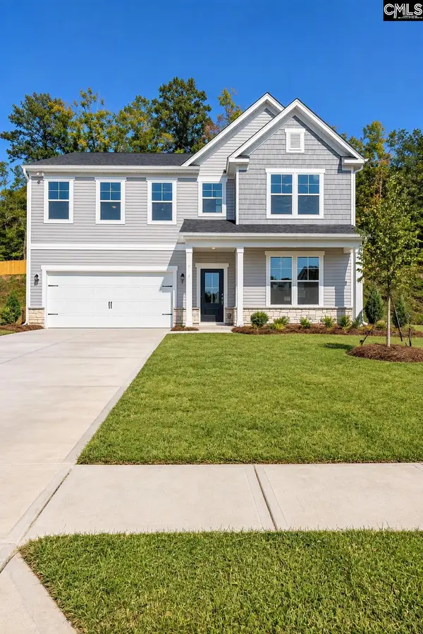 916 Oak Valley Drive, Blythewood, SC 29016